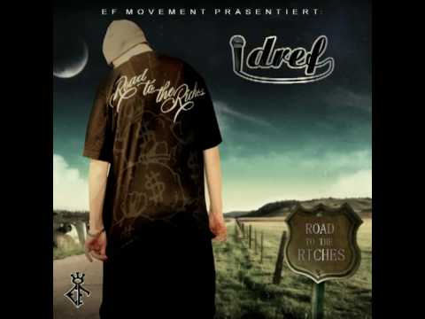 Idref - Wenn wir Geld hätten... feat. Phreaky Flave