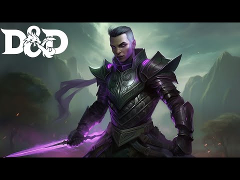 Adamantine Armor: The Ultimate Defense Against Any Foe