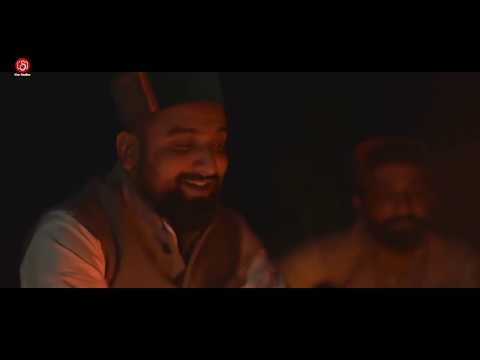 Loki Verma : Guncha koi: Loki Verma  ( Latest New Hindi Song 2021)