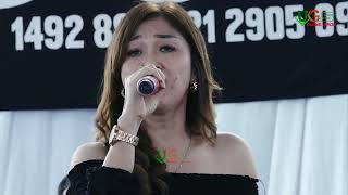 Download lagu Pecah Seribu | Linda Safitri | Wedding Lina & Zuhri | Pondok Jaya Bintaro mp3 Download lagu Pecah Seribu | Linda Safitri | Wedding Lina & Zuhri | Pondok Jaya Bintaro mp3