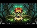 Taiwan MC  - Let The Weed Bun (Feat. Davojah) Lyrics