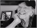 Willie Nelson Ramblin Fever