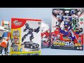 End Of July Not LEGO Hello Carbot Build And Chat Livestream 4 Rescue Ace