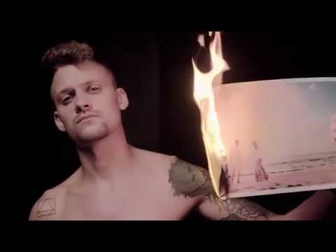 Baron Mantis - Patience Official Video