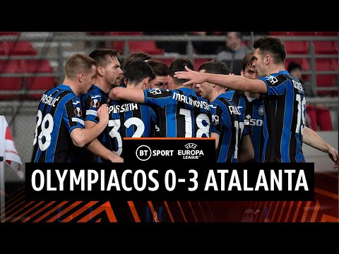 YouTube thumbnail for video