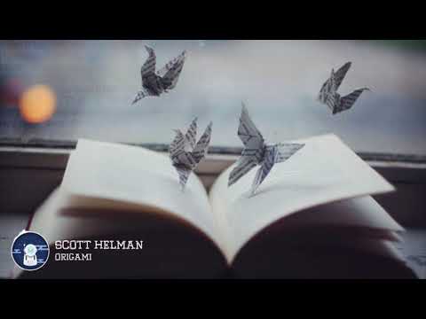 Video thumbnail for Origami