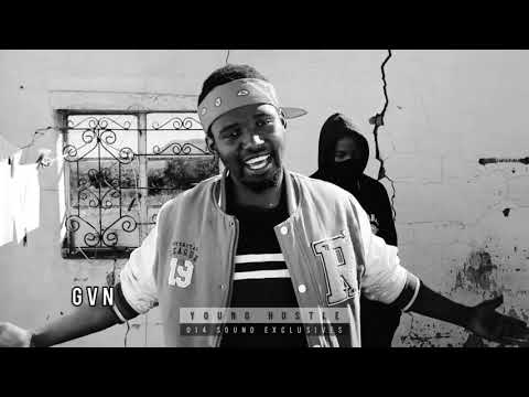 Freedom Or Fame (Remix) [Cover] (Feat. Gvn, Yours Godly, Uglee)