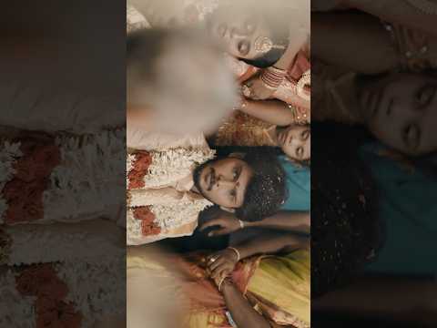 Wedding Photographer portfolio by Masterminds Photography in Coimbatore - Photo 1 Wedding Photographer portfolio by Masterminds Photography in Coimbatore - Photo 1