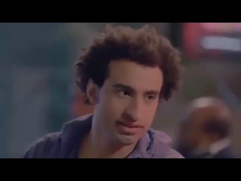 اجمد لقطات على ربيع و اخوه علوة فى لهفة 2015 هتموووووت من الضحك
