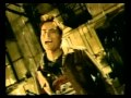 Bosson - I Believe -(480p) videoclip 