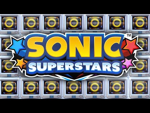 How to Enter The Debug Menu in Sonic Superstars!