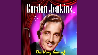 The Fourth Dream: The Cocktail Party