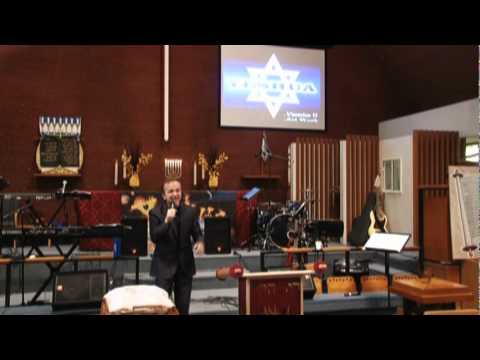 "NETZACH YISRAEL" Leonid Borisevich / "НЕЦАХ ИСРАЕЛЬ"