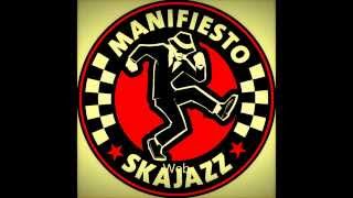 "Soledad" - Manifiesto Skajazz feat. Talulah Neira