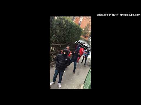 NAPO X GRANKO - SHAWTY PO BERTET