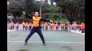 Download lagu SKJ 88 Rubast BBPK Ciloto Kemenkes RI 2 PlanetLagu com mp3 Download lagu SKJ 88 Rubast BBPK Ciloto Kemenkes RI 2 PlanetLagu com mp3