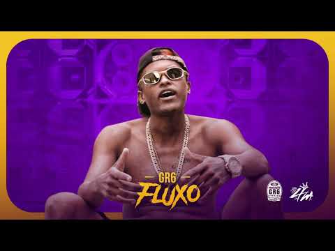 MC LBX - Som De Preto (DJ PEDRO)