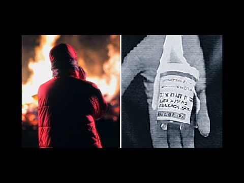 BuyMoney - Fire 🔥 (OFFICIAL VIDEO)