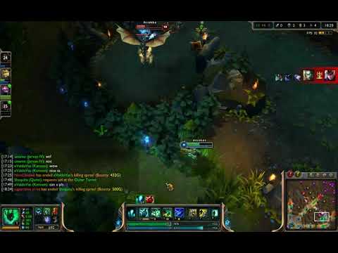 Best Drake Steal EVER!