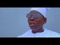 Zikiri Sourakata Koné