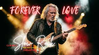 Download lagu The Most Beautiful Slow Rock Ballads 🎸 Classic Love Songs That Touch the Soul mp3