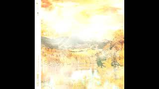 [FM201.8-10Hz] Ants with Sei (Weki Meki) 너도 나처럼 ( You Too )