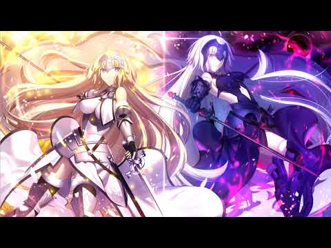 ♫Nightcore♫ One Last Time