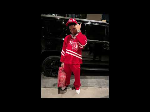 (FREE) Key Glock x Young Dolph Type Beat 2025 - "Music Dealer"