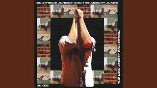 Music video thumbnail preview for Tell 'Em I'm Broke by Southside Johnny & The Asbury Jukes