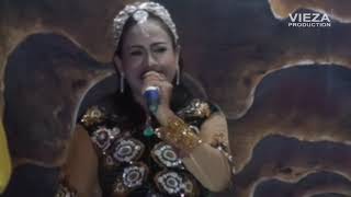 Download lagu DILORO ** SANDIWARA CHANDRA MAWAH ** SHOW DUKUH WANGON || 27 JUNI 2018 mp3