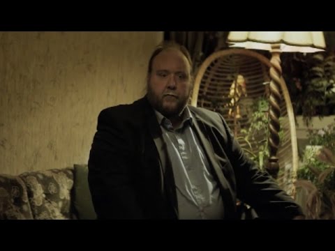 Fúsi (2015) Trailer
