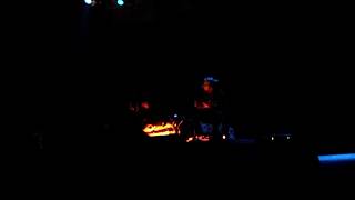 Duo de Twang - Hendershot