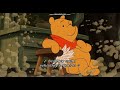 Winnie The Pooh Springtime With Roo 2004 Clip