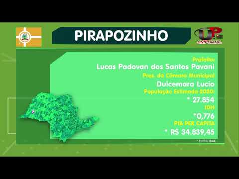 Miniatura do vídeo