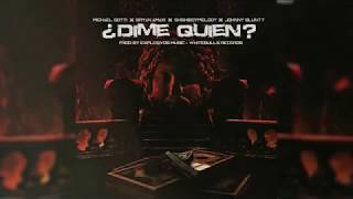Dime Quien Prod byExplosivo MusicMichael Gotti x Brayan Amaxi x Shishiboymelody  Johnny Blunttyoutub