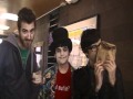 Rhett And Link Muffin Monday Spot