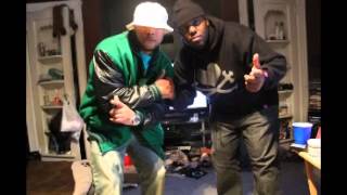 harsh styles p (up north)