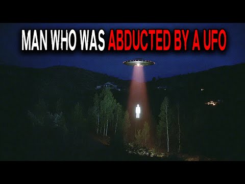 Error 199 and 2 more