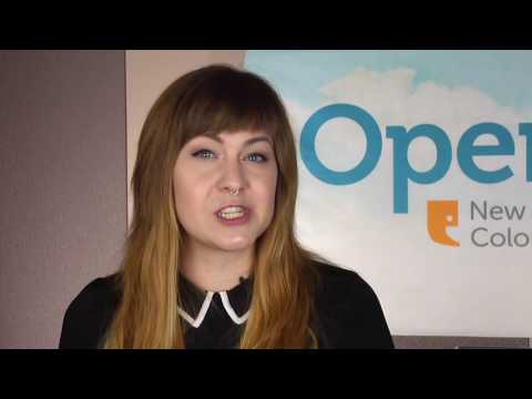 OpenAir Live & Local: Elephant Revival