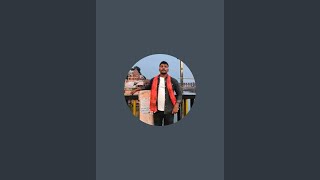 Download lagu imazing eye@dileep is live mp3