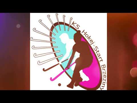 KS Hokej Start Brzeziny