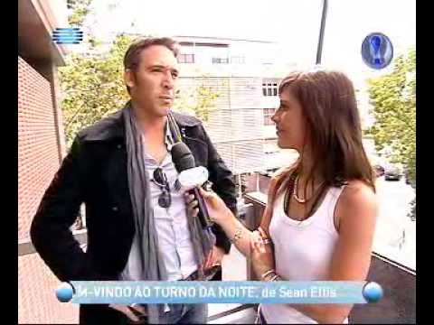 "À Procura de Sally"