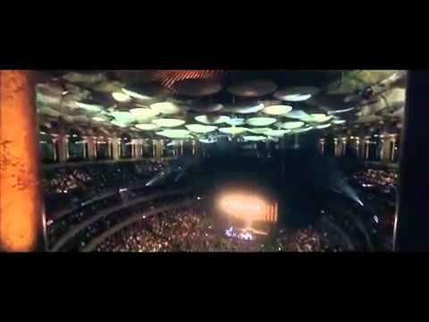 Adele   Someone like you live at Royal Albert Hall HD   mohamed magdy