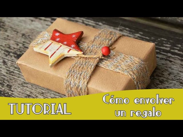 Vídeo relacionado con Calendario de escritorio 2026 desmotivador de 53 semanas con frases desmotivadoras, humor negro y sarcasmo, divertido calendario con mensajes en formato A6, idea de regalo divertida para oficina