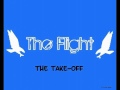 The Flight - Talk You Down