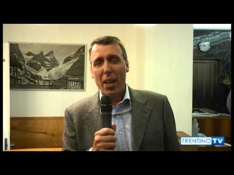 A Tutto Campo On Tour - Stagione 2015/16 - Anaune Val di Non 2^ parte