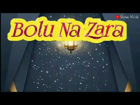 download lagu mp3 mp4 Mr Mushtaq Ringtone, download lagu Mr Mushtaq Ringtone gratis, unduh video klip Mr Mushtaq Ringtone