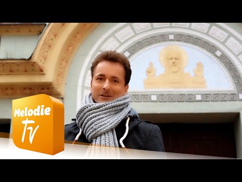 Kay Dörfel - Wenn ich mal in den Himmel muss (Offizielles Musikvideo)