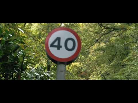 worlds fastest r32 gtr 2400HP