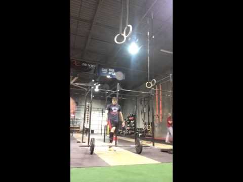 15.1 2/27/15 (partial)